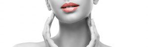 Cryolipolyse - cryo brest-cryothérapie - cryo