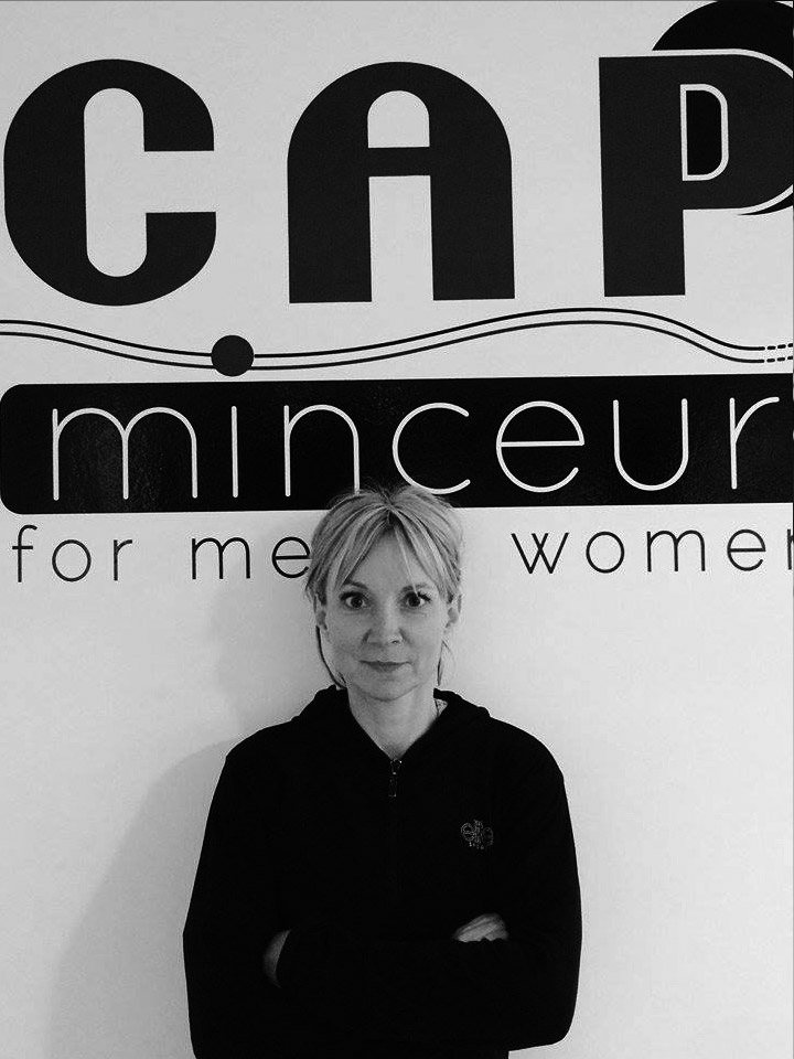 cecile-cap-minceur-coaching-sportif-brest