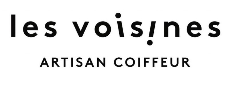 Les voisines - Artisan coiffeur